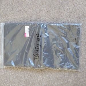 Thirty-one Hang-up Home Organizer